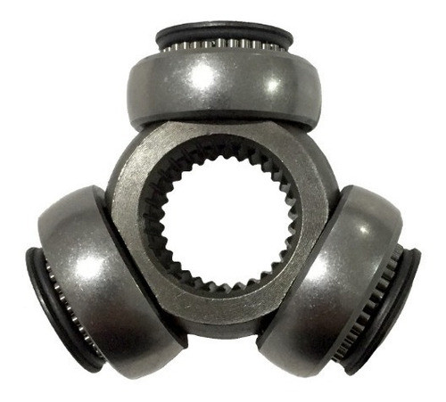 Triceta Honda Crv/ Accord/ Fit Ø31.9 X 22 E 0