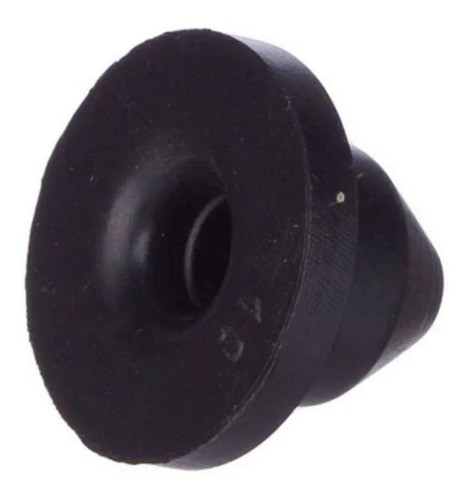 Buje Toma Aire Cobalt 100% Chevrolet 95969680 0