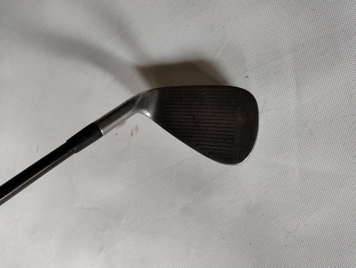 Palo De Golf Hierro Taylor Made 9 1