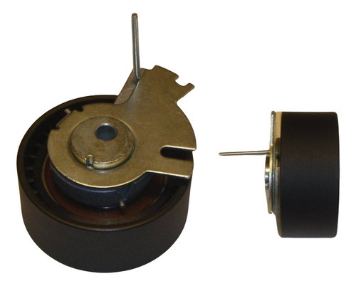 Tensor Movil 16v Breme Peugeot 308 Ii14-14 0