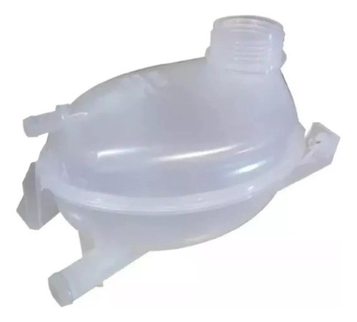 Bidon Deposito Agua Renault Sandero 1.6  2019 2020 2022 2023 0