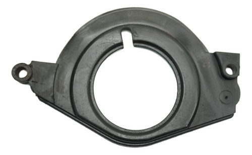 Tapa Distribucion Inferior Peugeot 405 Style 1.8 8v 97-99 0