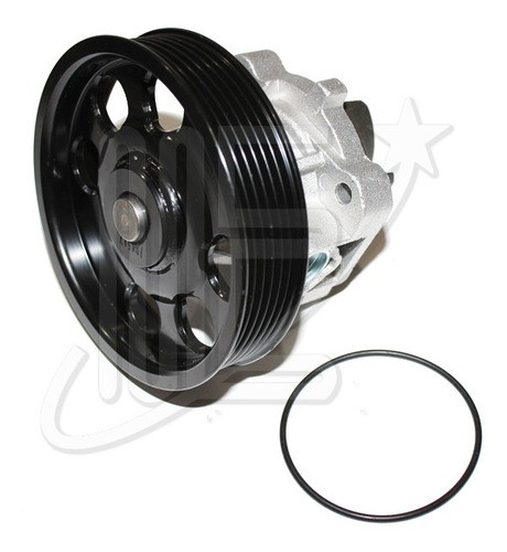Bomba Agua Dolz Chevrolet Spin 1.3 Diesel 0