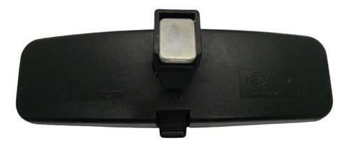 Espejo Retrovisor Interno Peugeot 206 207 1