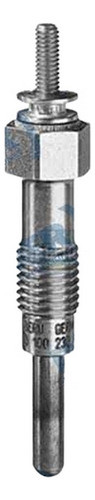 Bujia Incandescente Nissan Sd23 24v 0