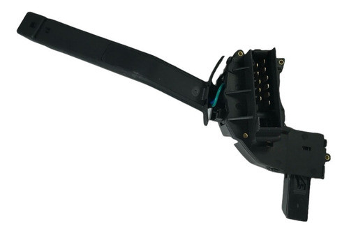 Llave Comando De Luces Bocina Ford Transit Modelo Viejo 1