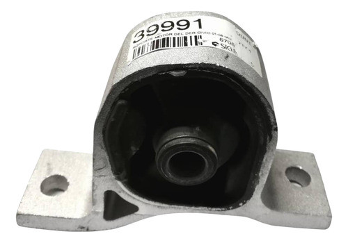 Pata Delantero Derecho 01 (aut) Honda Civic 04-05 0