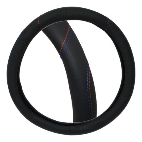 Cubre Volante 38 Premium Focus Ka Fiesta Ecosport Escort 0