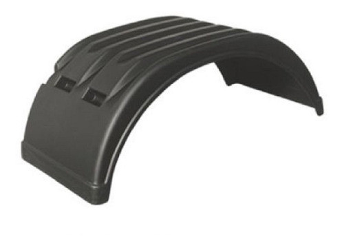 Guardabarro Tras Universal Bepo 0