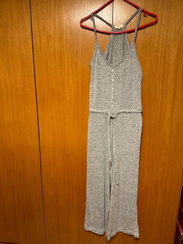 Mono De Daniel Cassin. Precioso!! Talle M 0