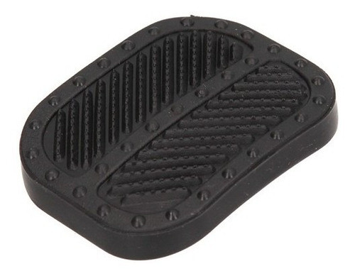 Pedalin Embrague Freno Fiat Ducato 88/18 0