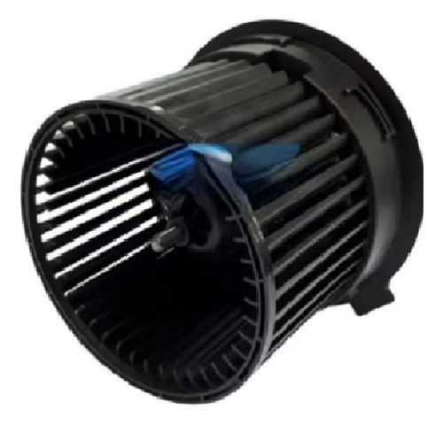 Motor Calefaccion Renault Logan Sandero 2014 0