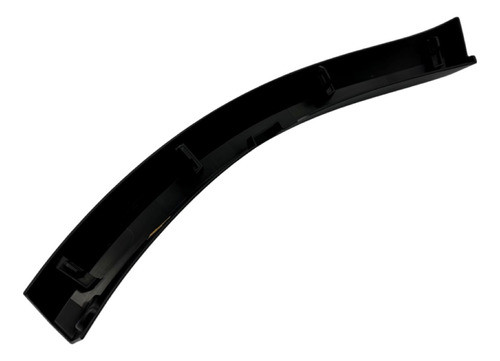 Fender De Paragolpe Delantero Sw4 2021-2024 Izquierdo 1