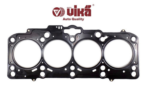 Junta Tapa De Cilindro Vw Passat Audi A3 A4 Seat León 2.0tdi 0