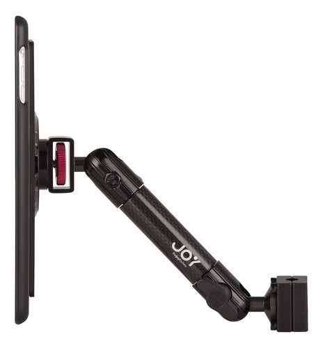 Joy Factory Magconnect Montaje Reposacabezas iPad Mini 1,2,3 1
