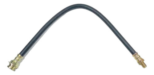 Flexible Freno Del Dodge-chrysler Polara 435mm - Fx 72066 0
