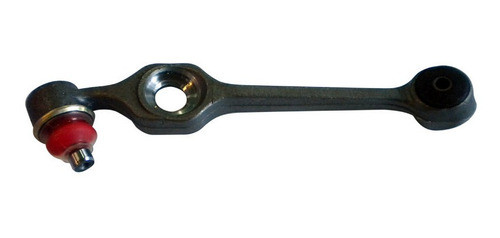 Kit 2 Brazos De Rotulas Mc Ford Escort 0