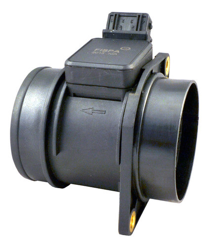 Sensor Maf Renault Megane Laguna 1.9 Dti 0