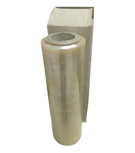 Papel Film Alimenticio Premium 30x1000 Metros Super Oferta 0