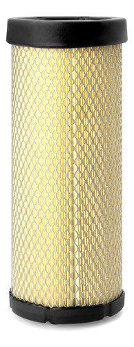 Filtro De Aire Af25112m 0