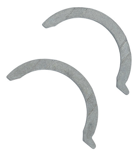 Cojinete Lateral Volkswagen Up 3cil 1.0l 12v 0