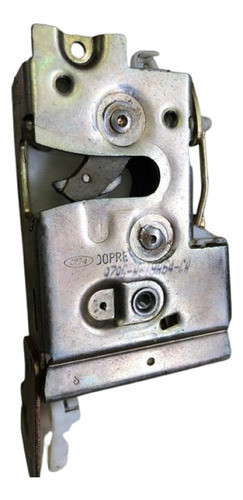 Ford Escort 97 Cerradura De Puerta Para Centralizado 1