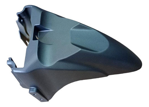Guardabarro Posterior Keeway Target 125 Original 0