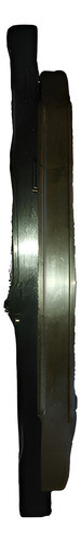 Guia Y Tensor Cadena Distribución Yamaha Mt03 Original 1