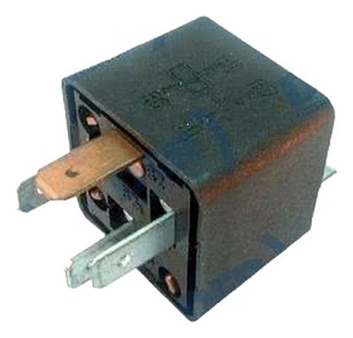 Relay Ford Sierra Aire Acondicionado 0