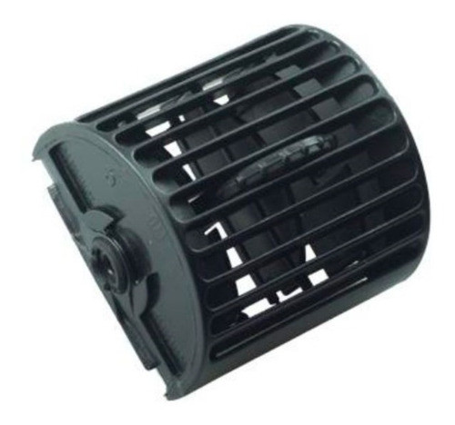 Difusor De Aire Chevrolet Corsa Classic Negro Original Gm 0