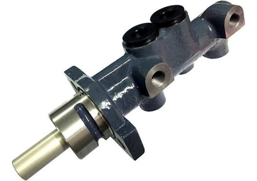 Bomba De Freno Vw Gol Trend Suran Fox Voyage S/abs Original 0