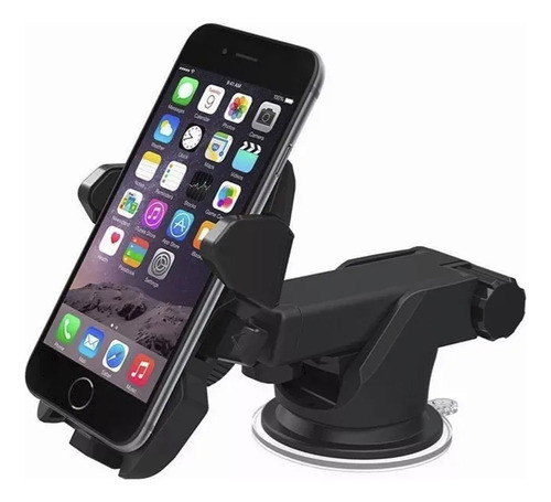 Soporte Celular Con Brazo Telescopico 0