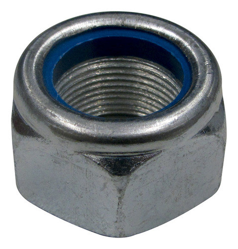 Tuerca Junta Homoc.kic-fro-pat-(autofre) - I49042 0
