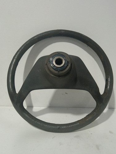 Volante Direccion Sin Airbag Peugeot 205 Berlin  [1983-1998] 1