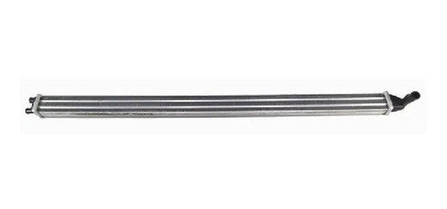 Radiador Calefaccion Calefactor Renault 12 0