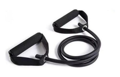 Banda Elástica Con Agarre Tensión Extra Fuerte - Fullshop.uy 1