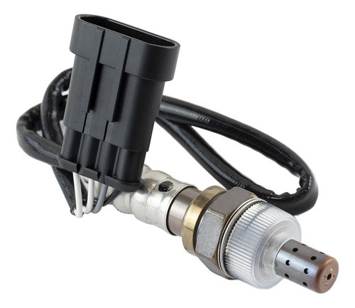 Sonda Lambda Fiat Uno 1.4 2013/ Planar 0