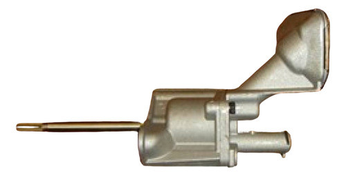 Bomba Aceite Tqw Fiat Duna 89-94 0