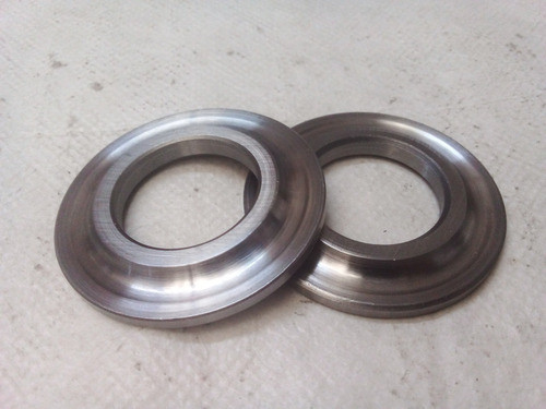 Cubeta Dirección Superior Yamaha Ybr 125 Orig 4fp-f3411-00 1
