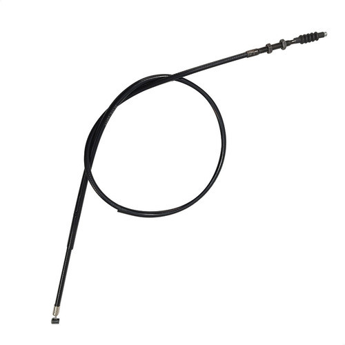 Cable Embrague Moto Mondial Rv 125 Original Um 0