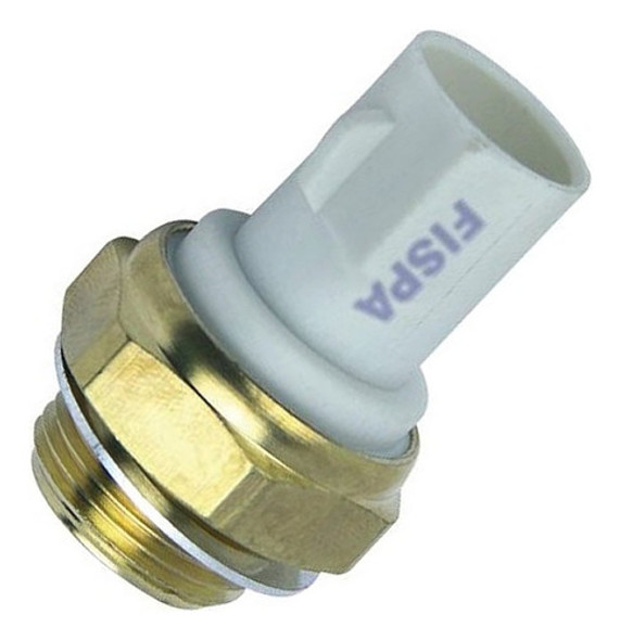 Bulbo Temperatura Electro Ford Escort Fiesta 1.8 D 0