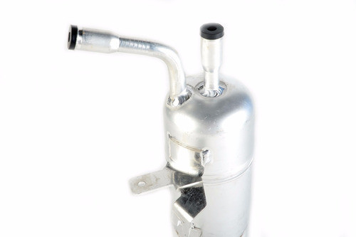 Filtro Aire Acondicionado Alternativo Ford Fiesta Hasta 2003 0