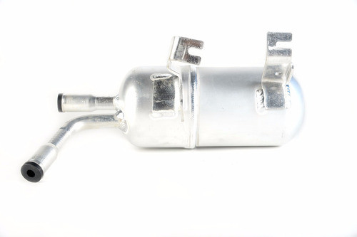 Filtro Aire Acondicionado Alternativo Ford Fiesta Hasta 2003 1