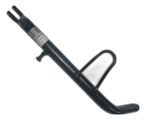 Muleta Lateral Corven Mirage 110 R2 Pro 1