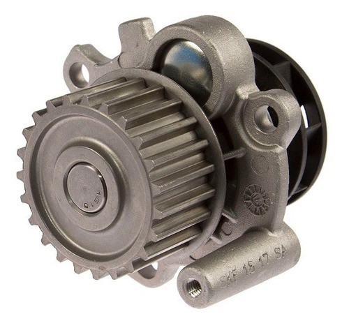 Bomba De Agua Skf Volkswagen Sharan 1.8 T Nafta 01/11 1