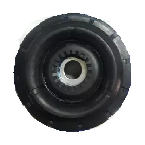 Cazoleta Amortiguador Delantero Con Crapodina Vw Golf Polo 0