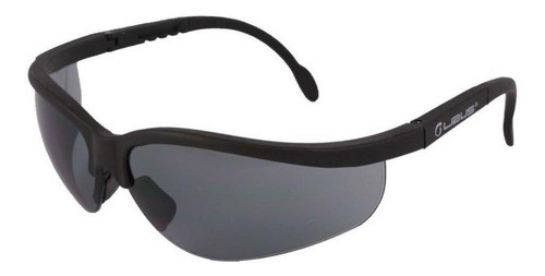 Protector Ocular Libus Polarizado Epp 0