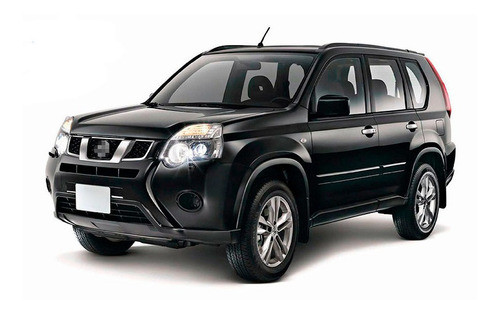 Termostato X-trail 2,5 0713       (t31) 1