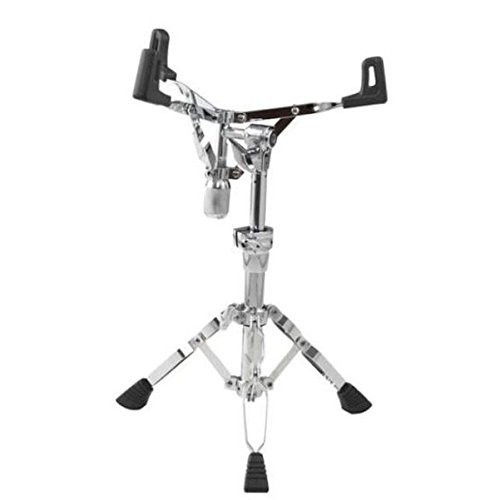 Pearl S930d Snare Stand Drum Setmusical Instruments 0