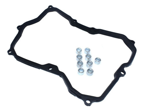 Junta Carter Caja Automatica - Audi Q3 Vw Passat Tiguan 1